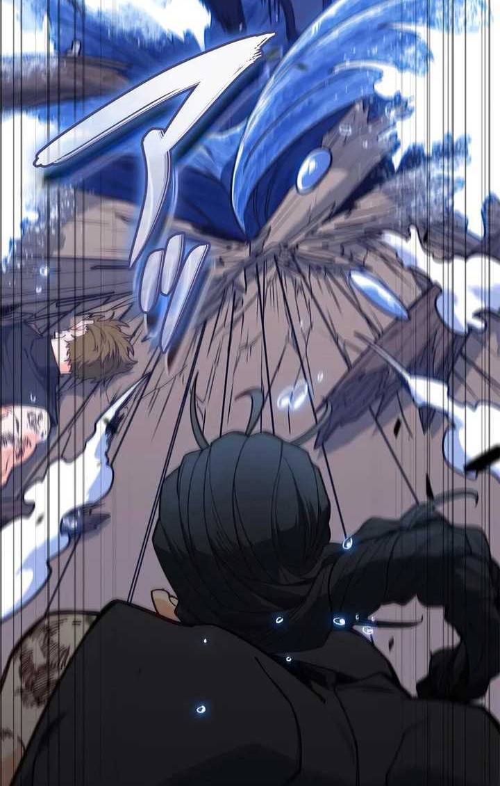 White Dragon Duke: Pendragon Chapter 126 Gambar 68