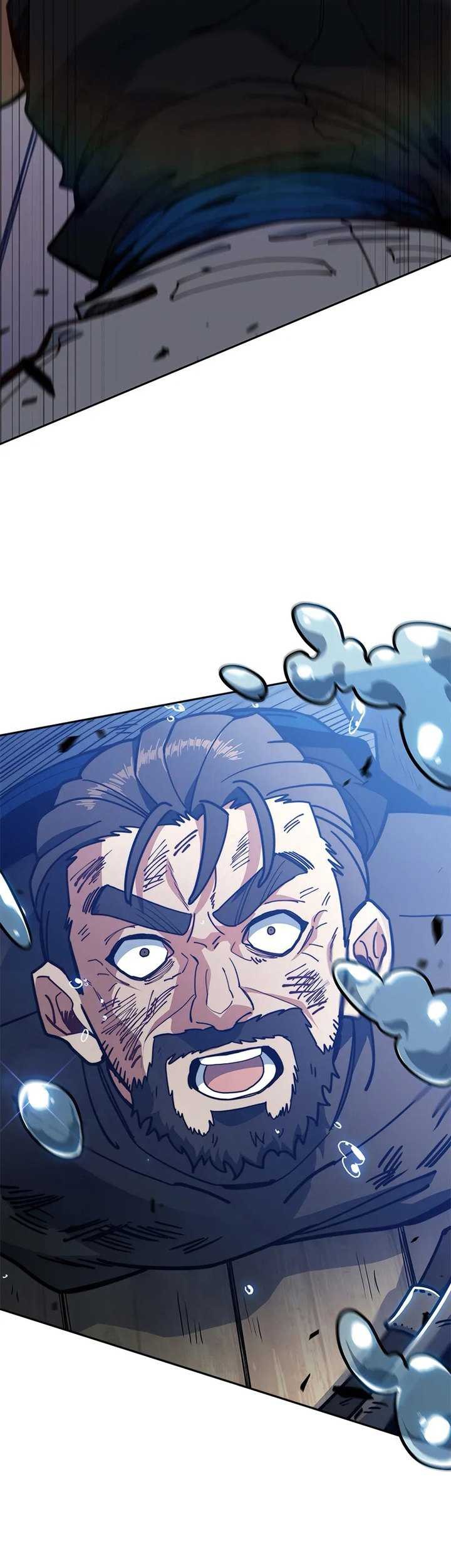 White Dragon Duke: Pendragon Chapter 126 Gambar 69