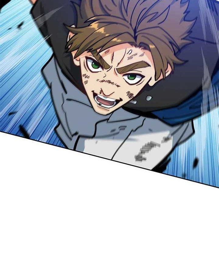 White Dragon Duke: Pendragon Chapter 126 Gambar 5