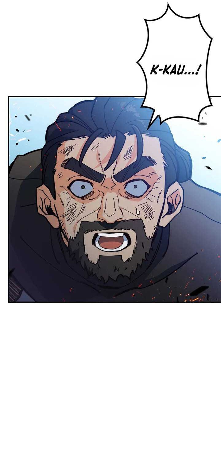 White Dragon Duke: Pendragon Chapter 126 Gambar 75