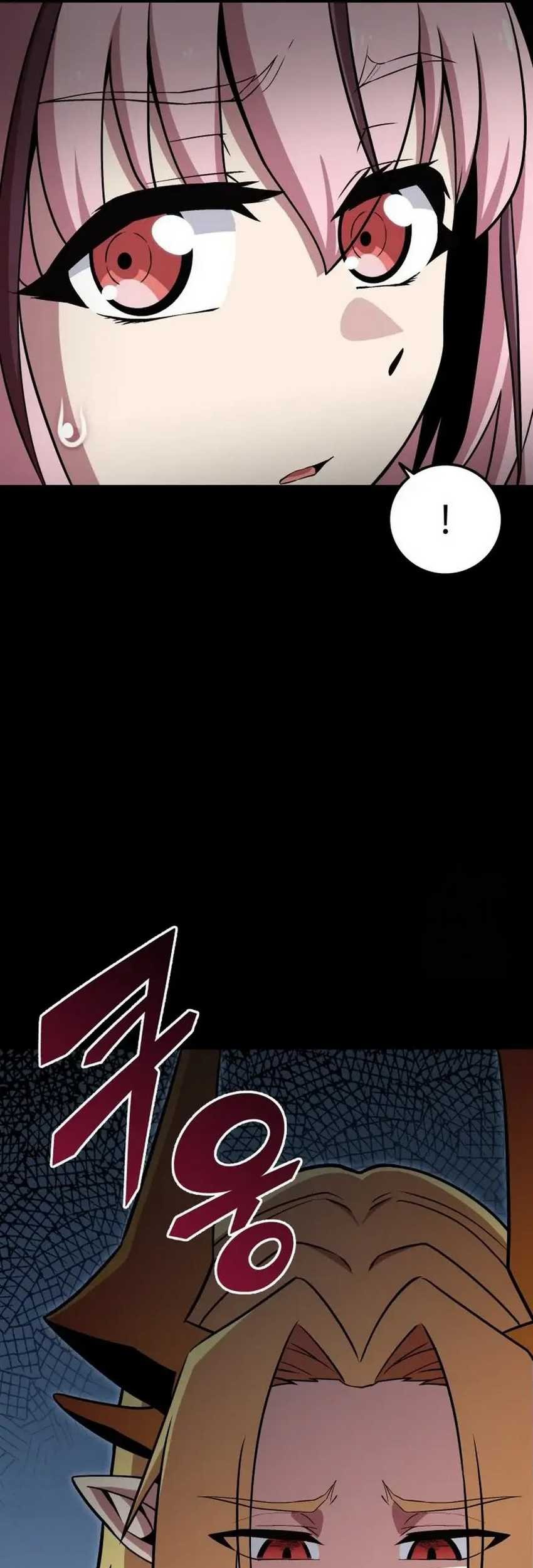 Admission is a Waste of Time Chapter 36 Gambar 19