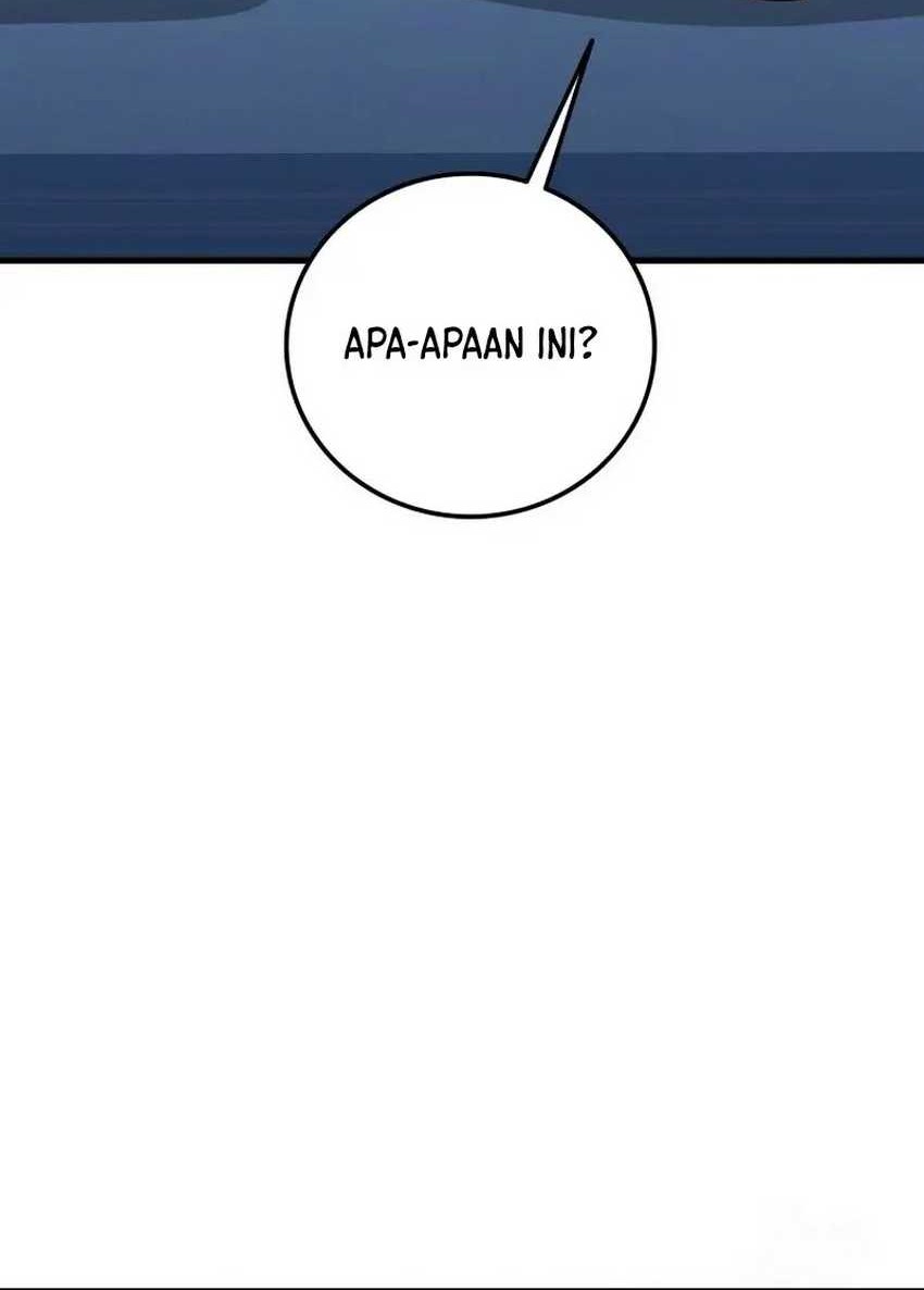 Baca  Admission is a Waste of Time Chapter 36 Gambar 2
