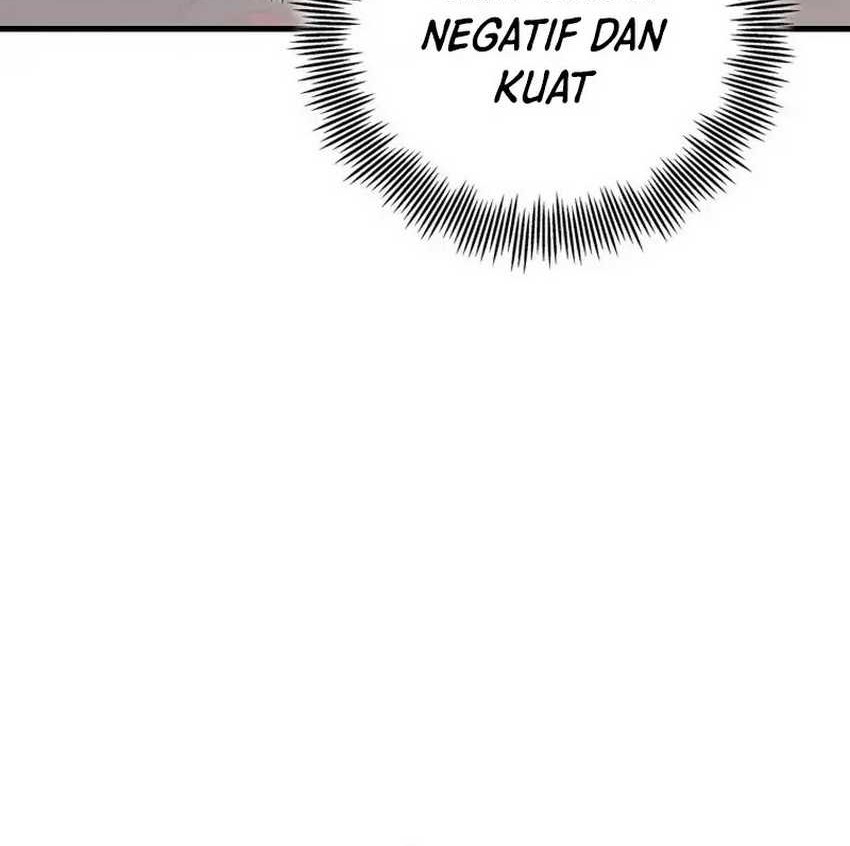 Admission is a Waste of Time Chapter 36 Gambar 49