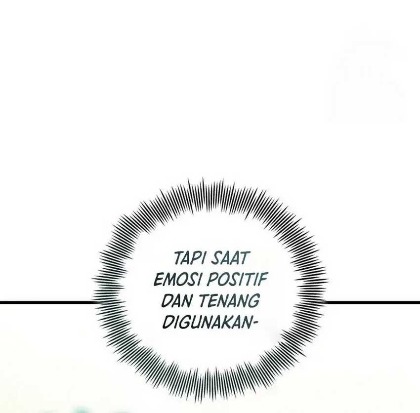 Admission is a Waste of Time Chapter 36 Gambar 51