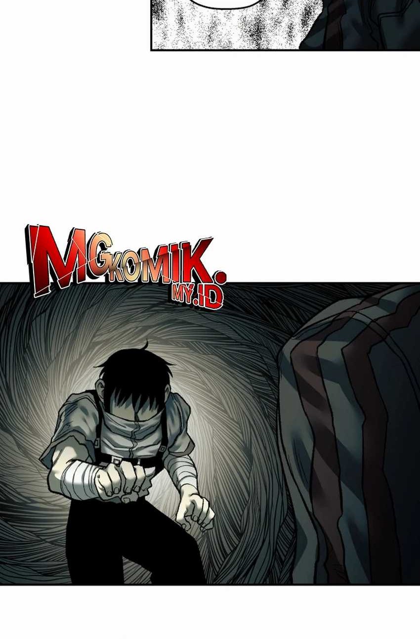 Baca  Surviving the Apocalypse Chapter 32 Gambar 2