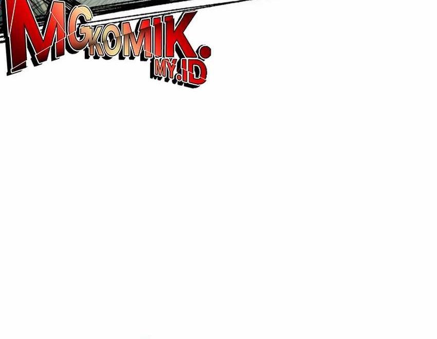 Surviving the Apocalypse Chapter 31 Gambar 20