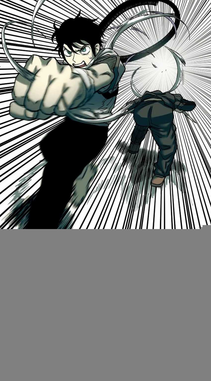 Surviving the Apocalypse Chapter 31 Gambar 28