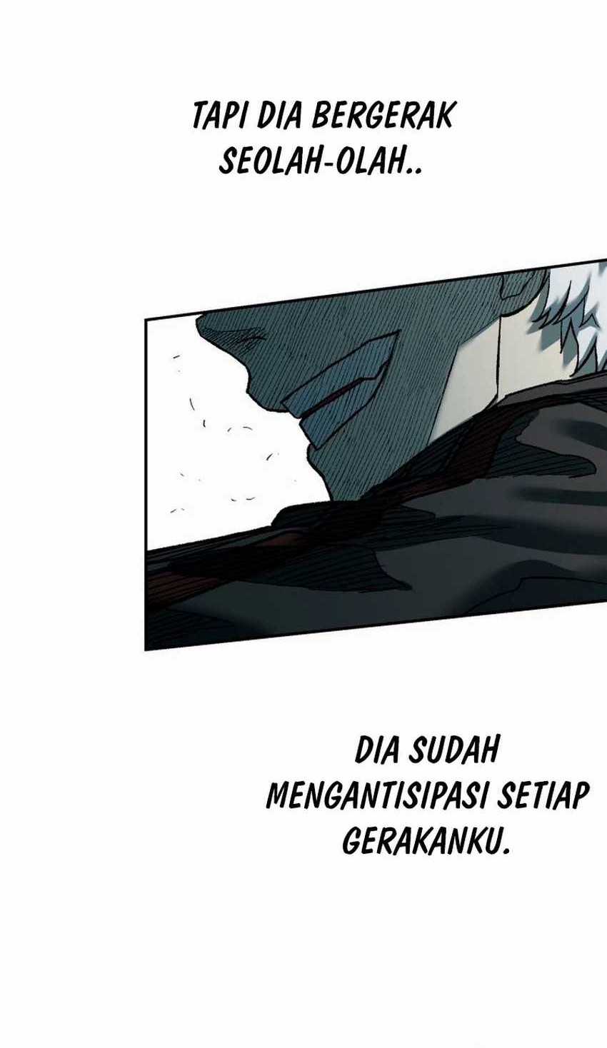 Surviving the Apocalypse Chapter 31 Gambar 34