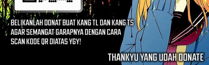 Surviving the Apocalypse Chapter 31 Gambar 61