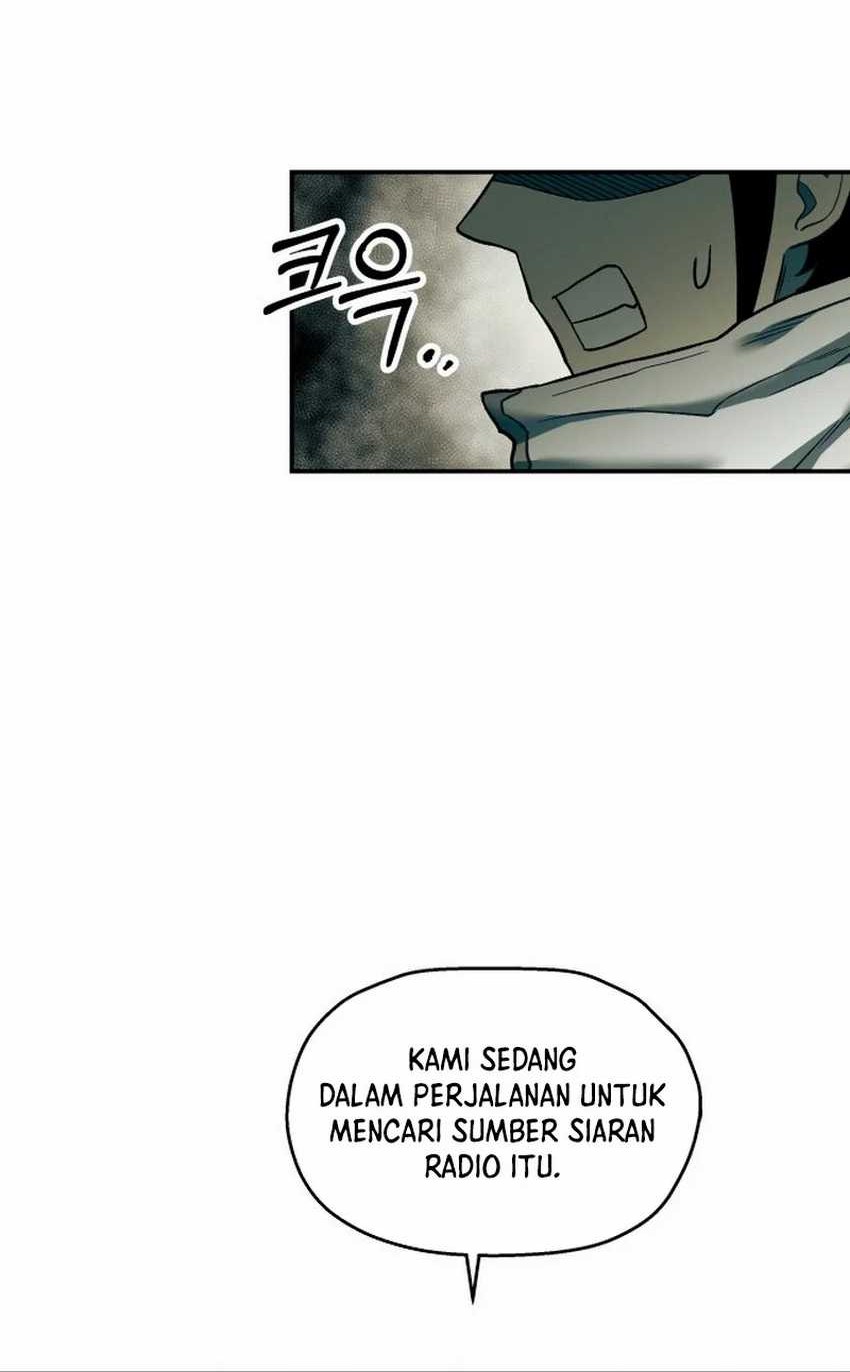 Surviving the Apocalypse Chapter 31 Gambar 6