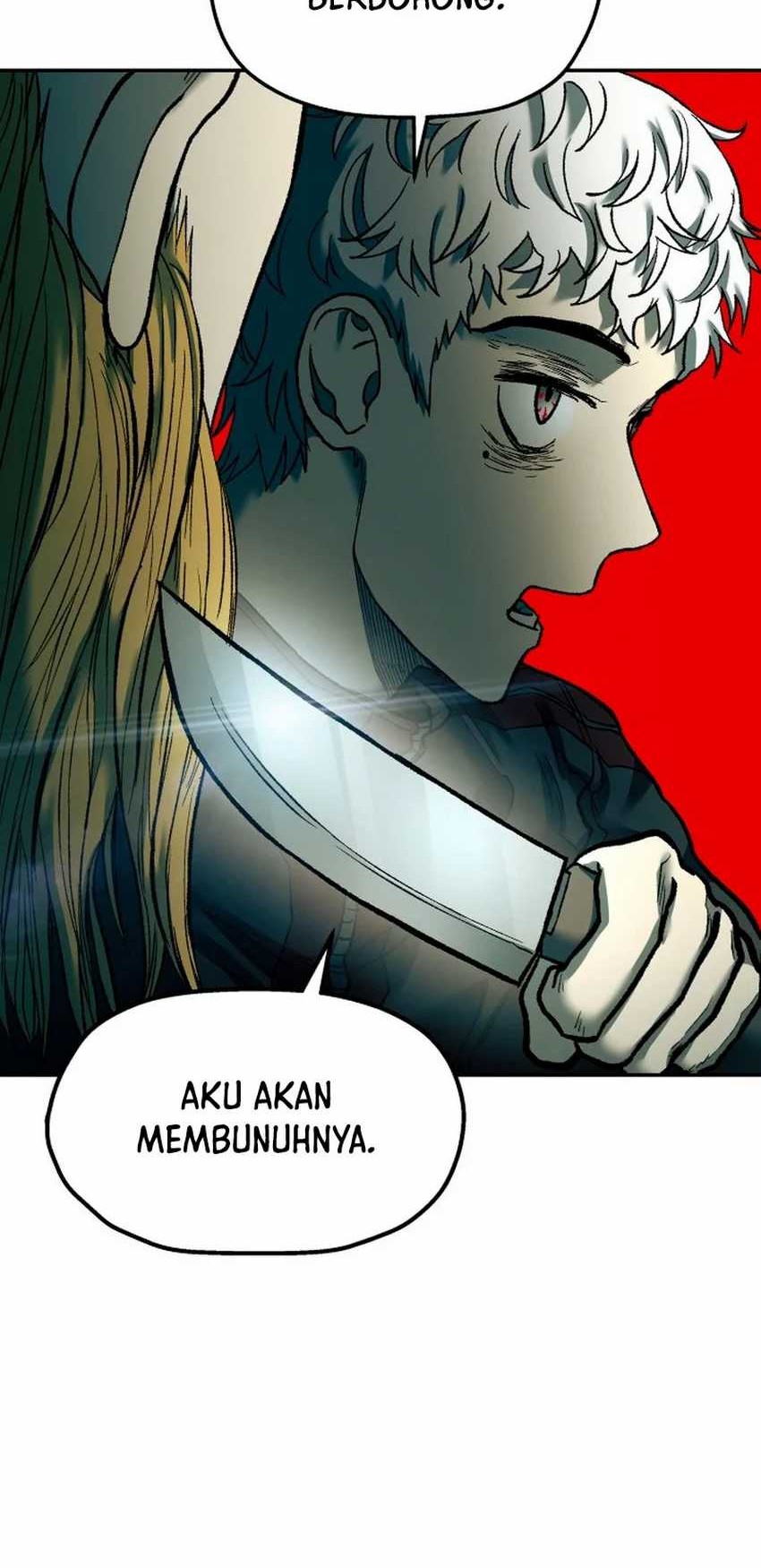 Surviving the Apocalypse Chapter 31 Gambar 16