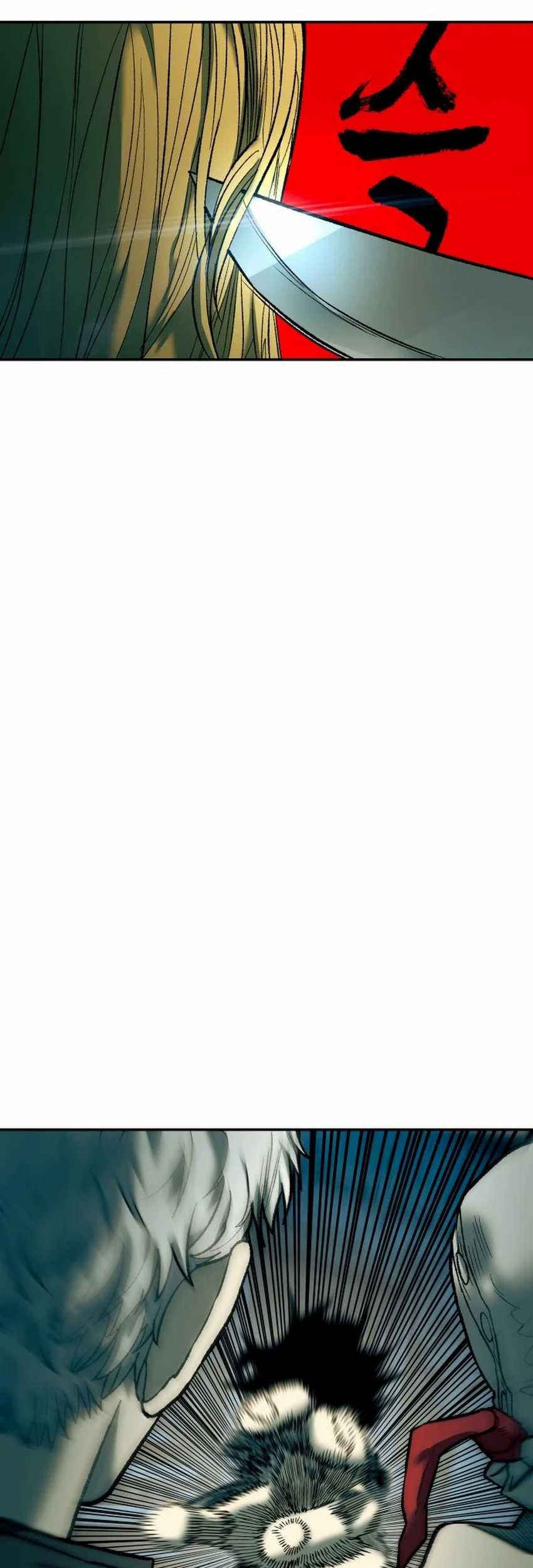 Surviving the Apocalypse Chapter 31 Gambar 17