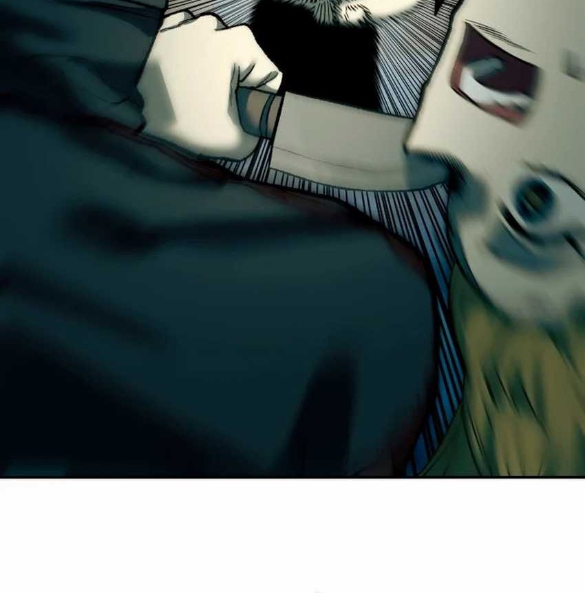 Surviving the Apocalypse Chapter 31 Gambar 18