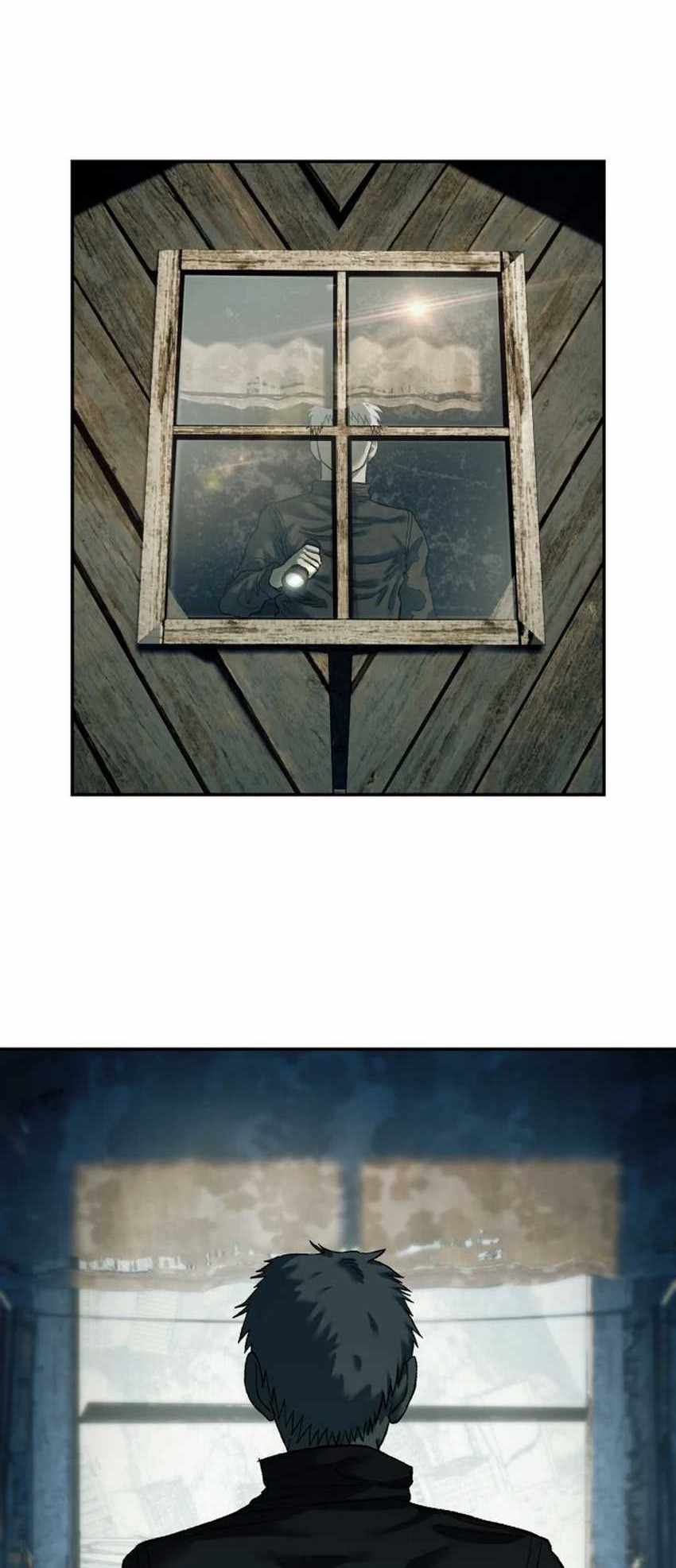 Surviving the Apocalypse Chapter 30 Gambar 34