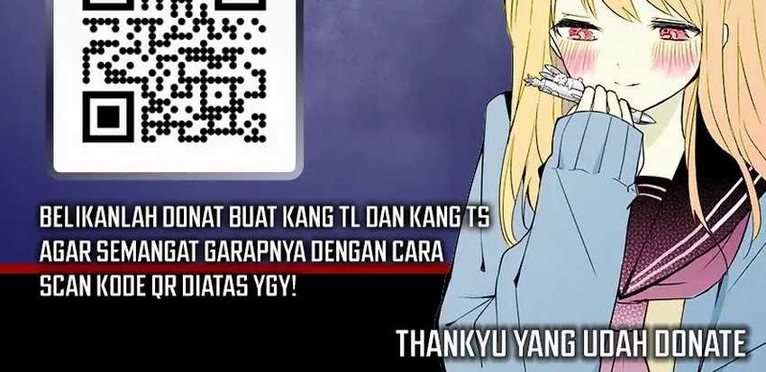 The Regressed Genius Player’s Legendary Weapon Creation Chapter 32 Gambar 70