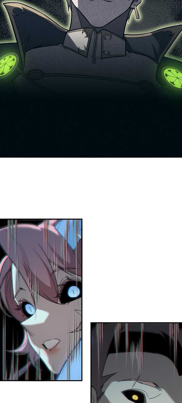 Demon Evolution Chapter 97 Gambar 31