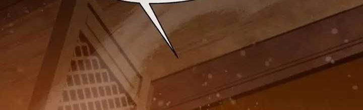 I Love the Demon Lord So Much That Even My Female Disciples Want to Kill Me Chapter 57 Gambar 35