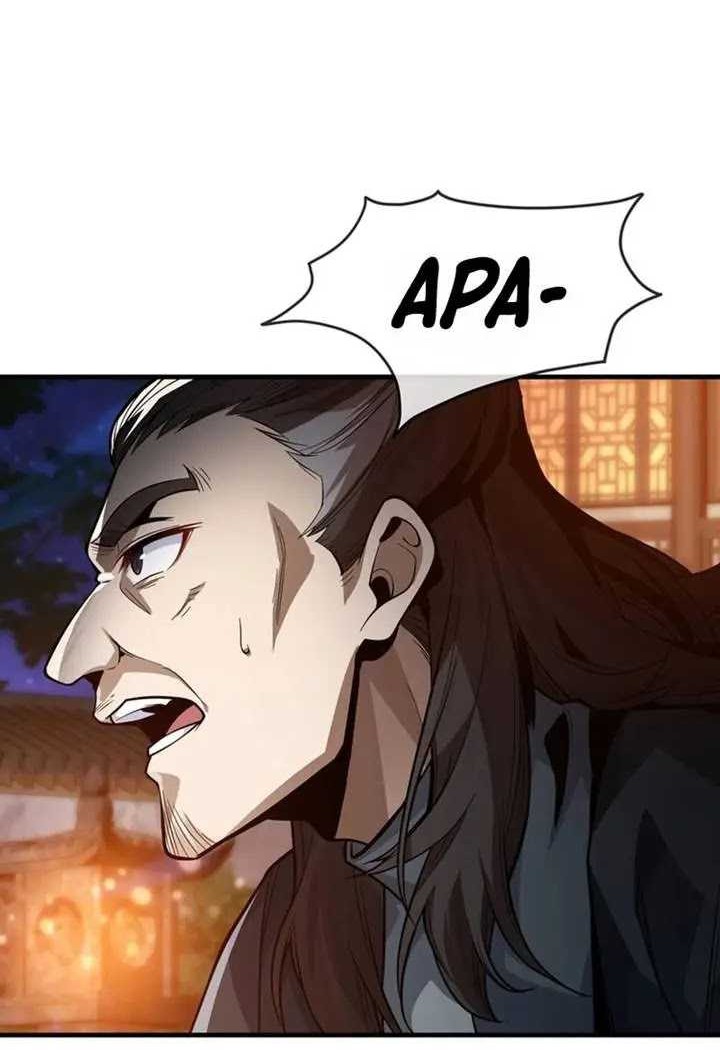 I Love the Demon Lord So Much That Even My Female Disciples Want to Kill Me Chapter 57 Gambar 16