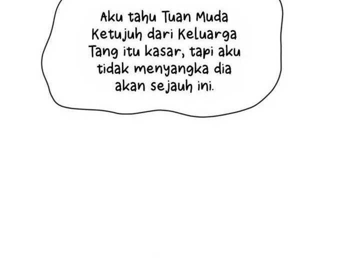 I Love the Demon Lord So Much That Even My Female Disciples Want to Kill Me Chapter 57 Gambar 31