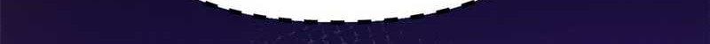 I Really Don’t Want to Learn Forbidden Spells Chapter 104 Gambar 55