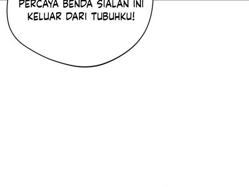 The Heavenly Demon Will Give You a Massage Chapter 50 Gambar 46