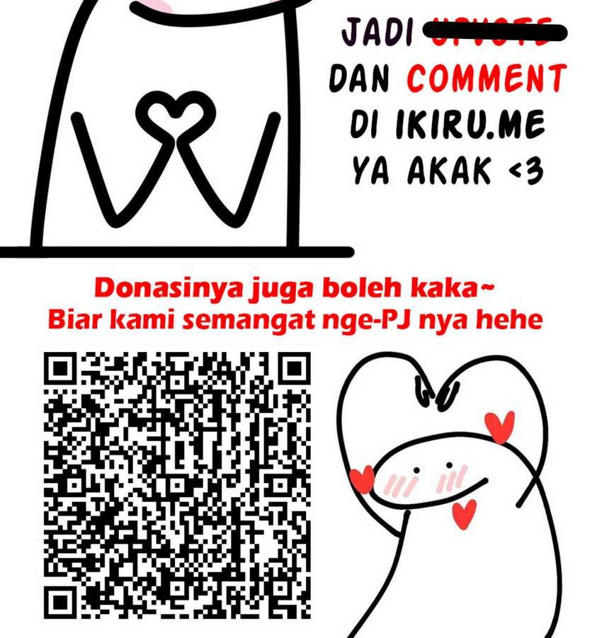 The Heavenly Demon Will Give You a Massage Chapter 50 Gambar 59