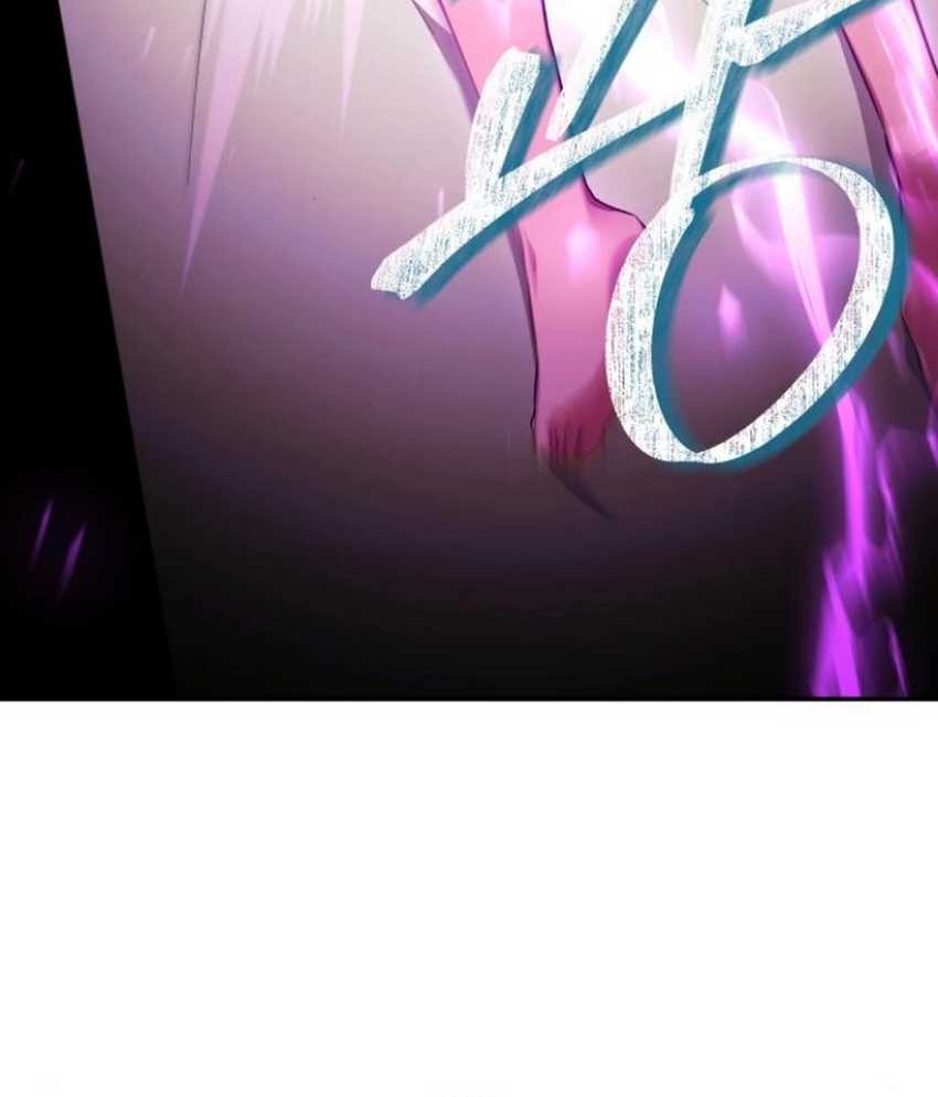 The Heavenly Demon Will Give You a Massage Chapter 48 Gambar 6