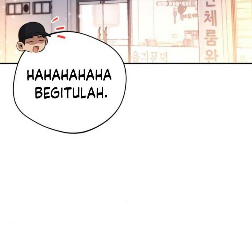 The Heavenly Demon Will Give You a Massage Chapter 48 Gambar 26