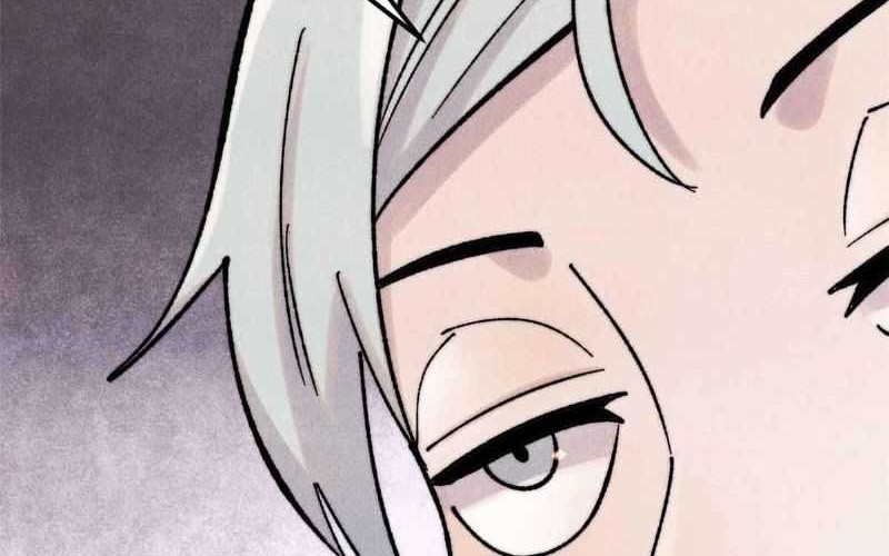 All Hail the Sect Leader Chapter 404 Gambar 33