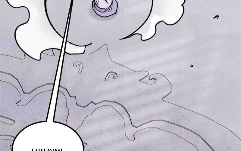 All Hail the Sect Leader Chapter 404 Gambar 44