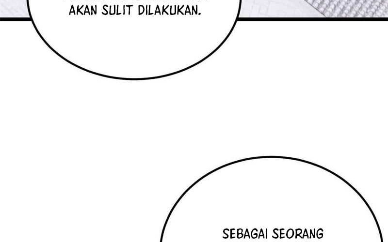 All Hail the Sect Leader Chapter 404 Gambar 7