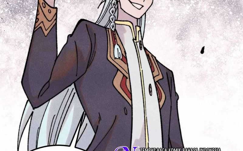 All Hail the Sect Leader Chapter 404 Gambar 13