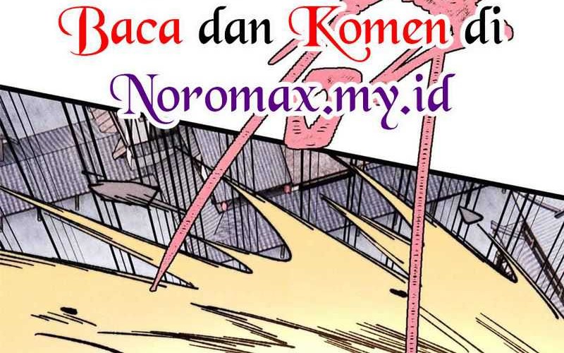 All Hail the Sect Leader Chapter 404 Gambar 15