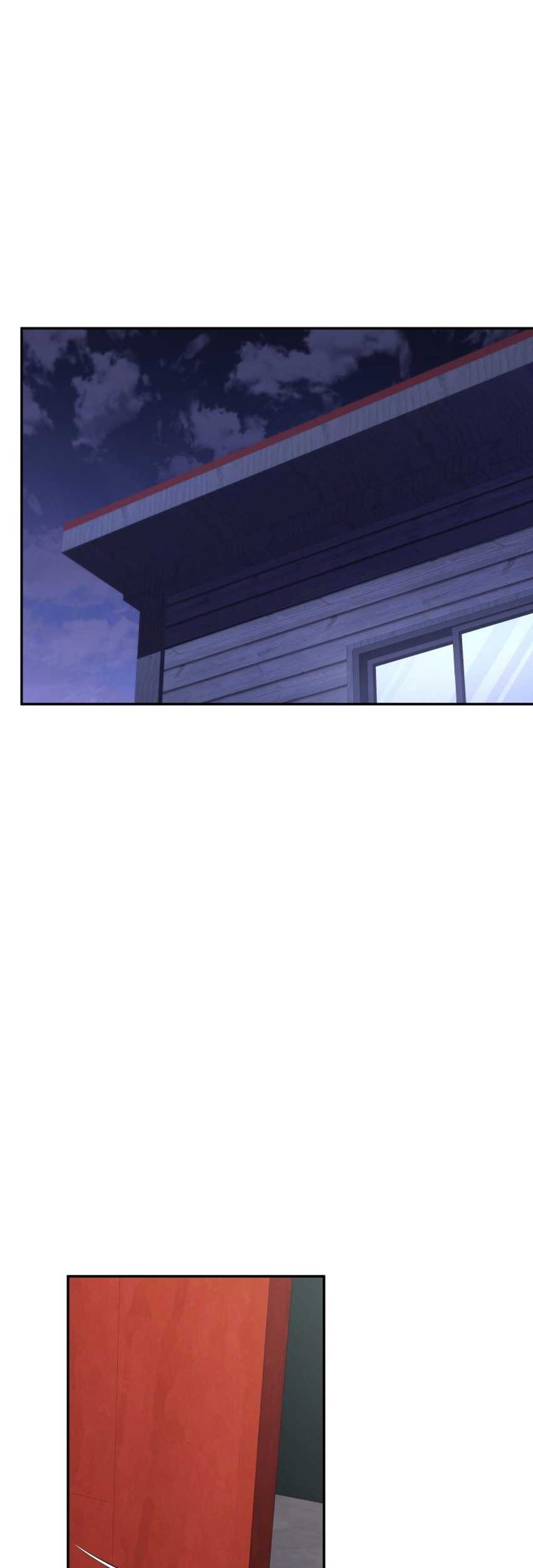 Bizarre Restaurant Chapter 75 Gambar 69