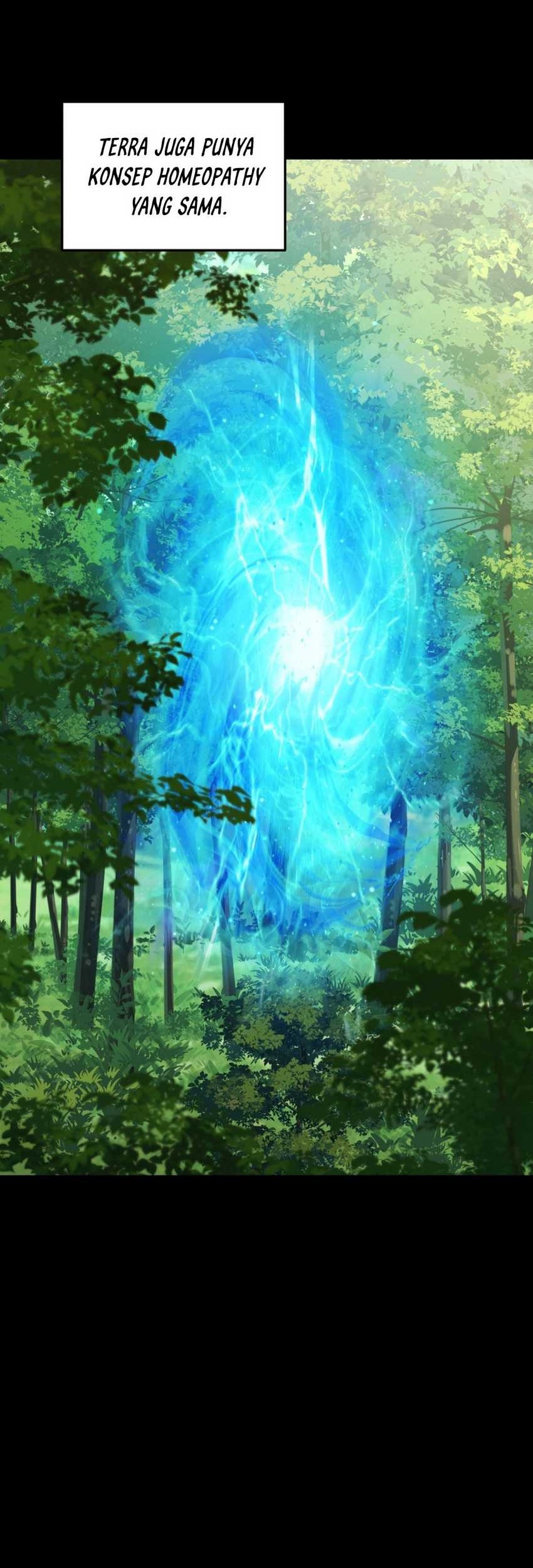 Bizarre Restaurant Chapter 75 Gambar 18