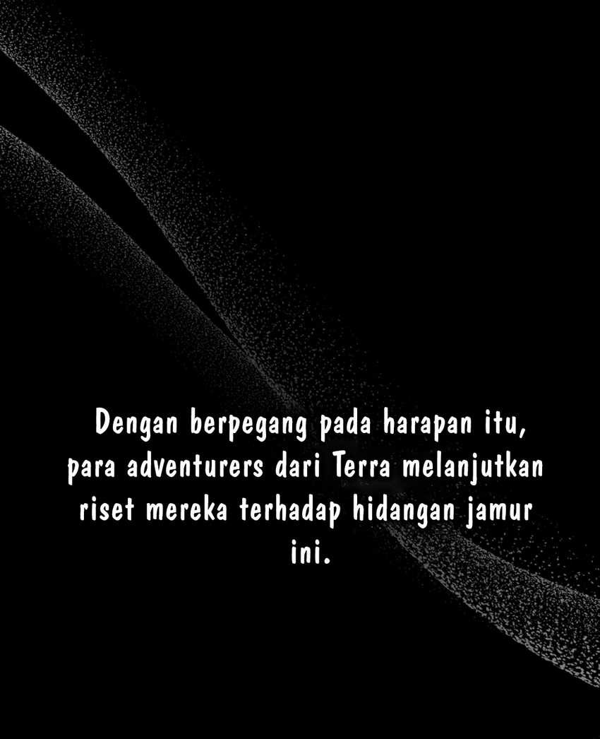 Bizarre Restaurant Chapter 75 Gambar 21