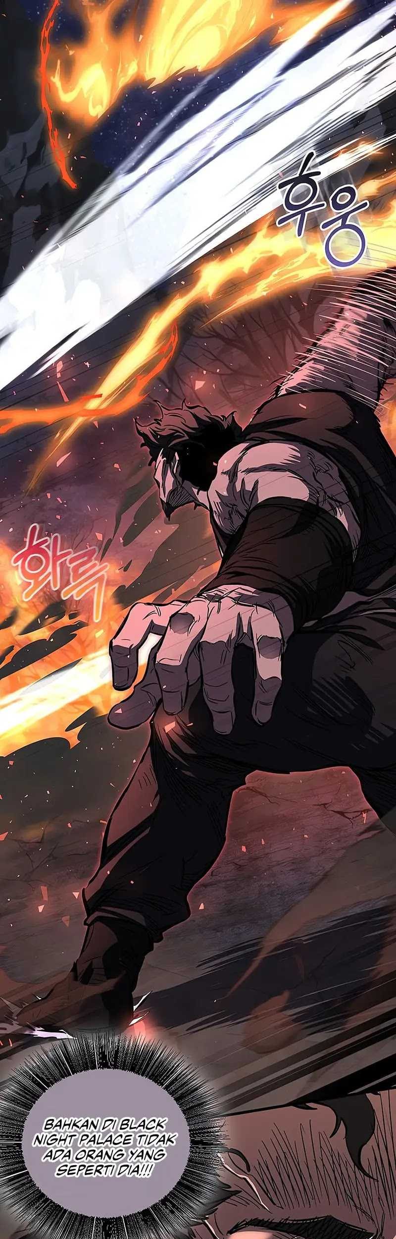 Childhood Friend Of The Zenith Chapter 53 Gambar 47