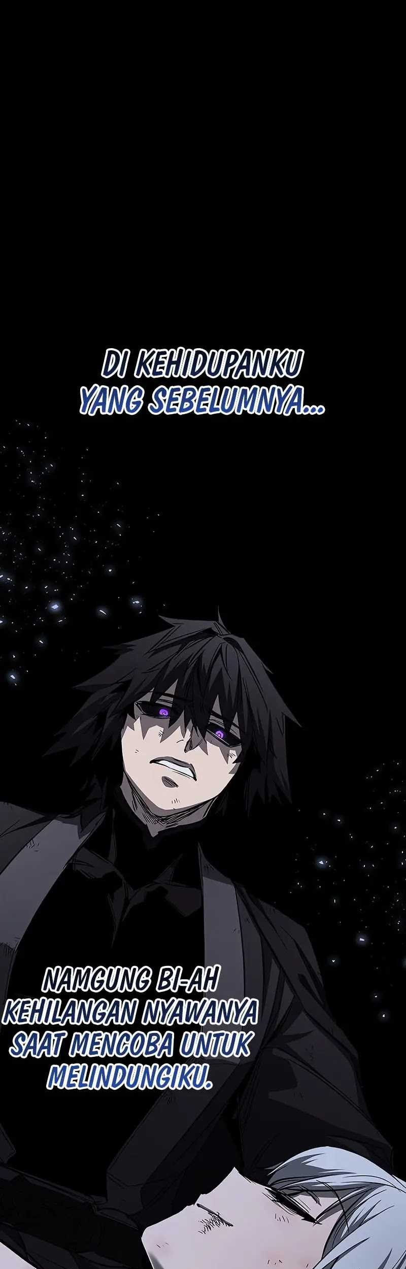 Baca Childhood Friend Of The Zenith Chapter 53 Gambar 2