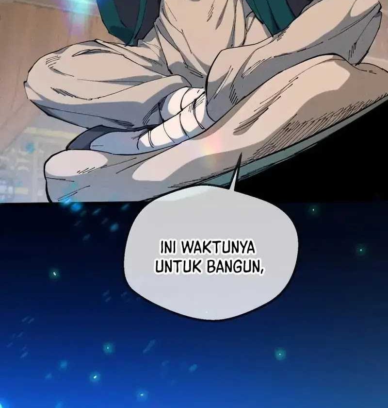 My Disciple Became The Great Demon Empress?! Chapter 40 Gambar 48