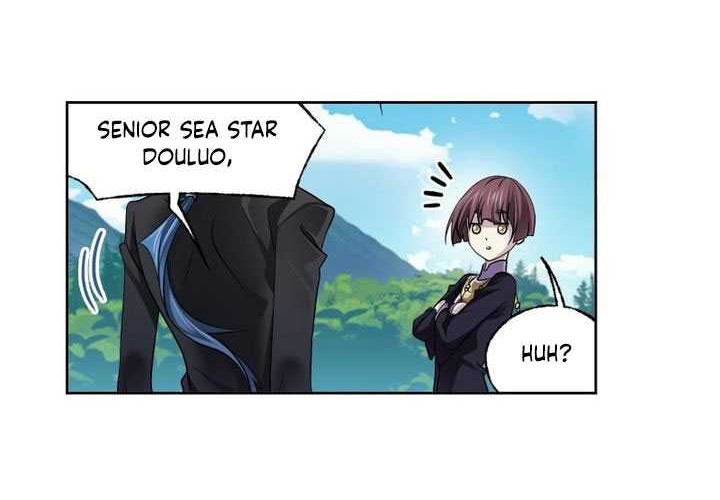 Soul Land Chapter 326 Gambar 24