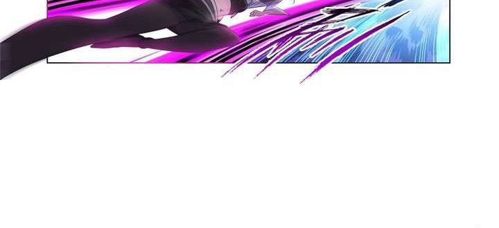 Soul Land Chapter 326 Gambar 9