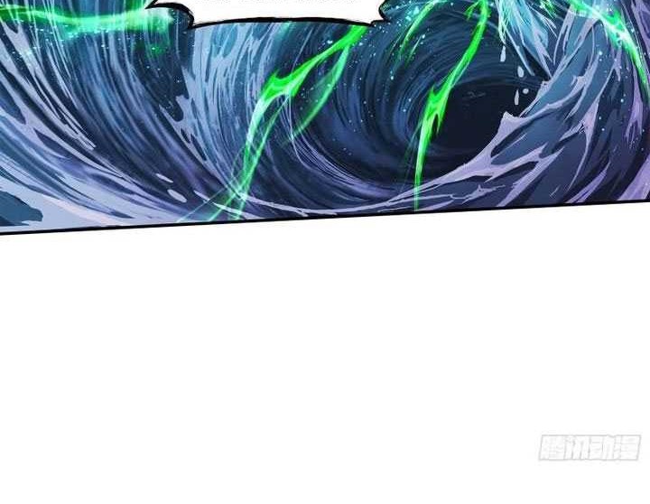 Soul Land Chapter 324 Gambar 3