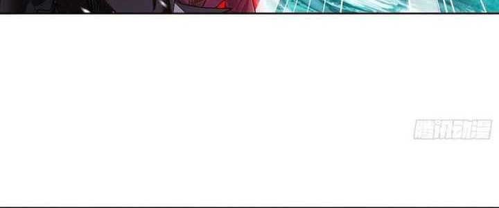 Soul Land Chapter 323 Gambar 25