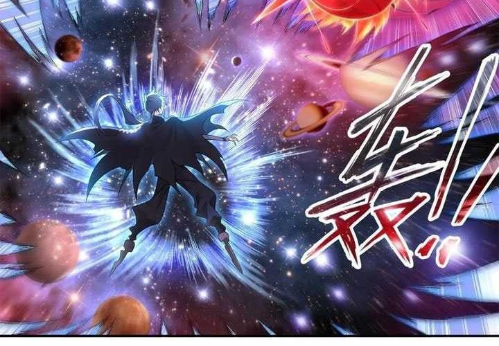 Soul Land Chapter 323 Gambar 7