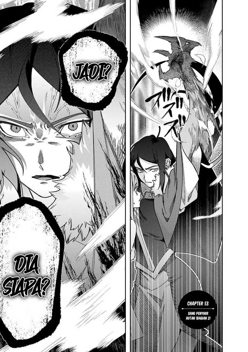 Baca The Kingdom of Ruin Chapter 53.2 Gambar 2