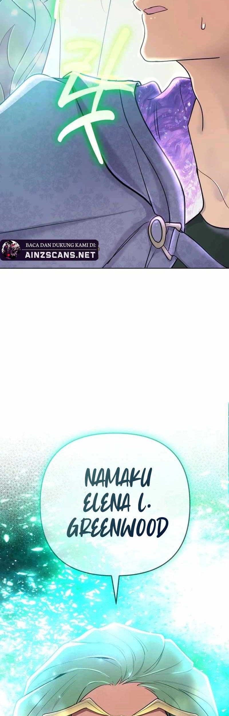 The Return of the Mythical Archmage Chapter 40 Gambar 4