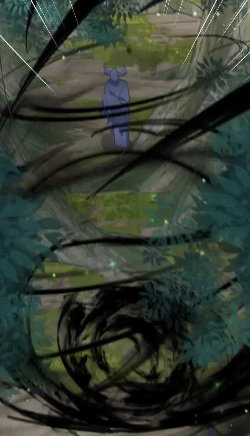 Am I Invincible Chapter 274 Gambar 32