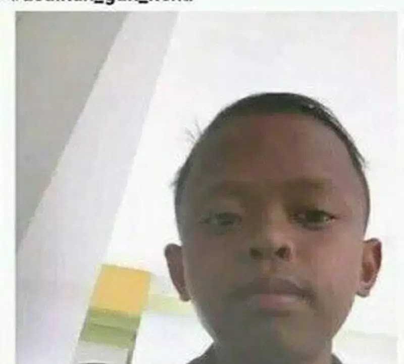 Am I Invincible Chapter 274 Gambar 34