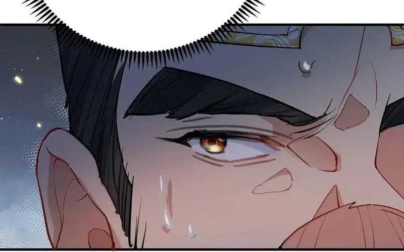 Am I Invincible Chapter 274 Gambar 9