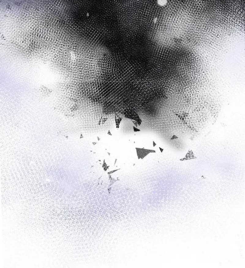 Am I Invincible Chapter 274 Gambar 13